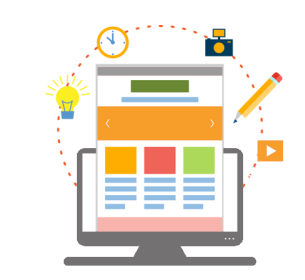 Разработка корпоративного портала в Пуэнте-Альто